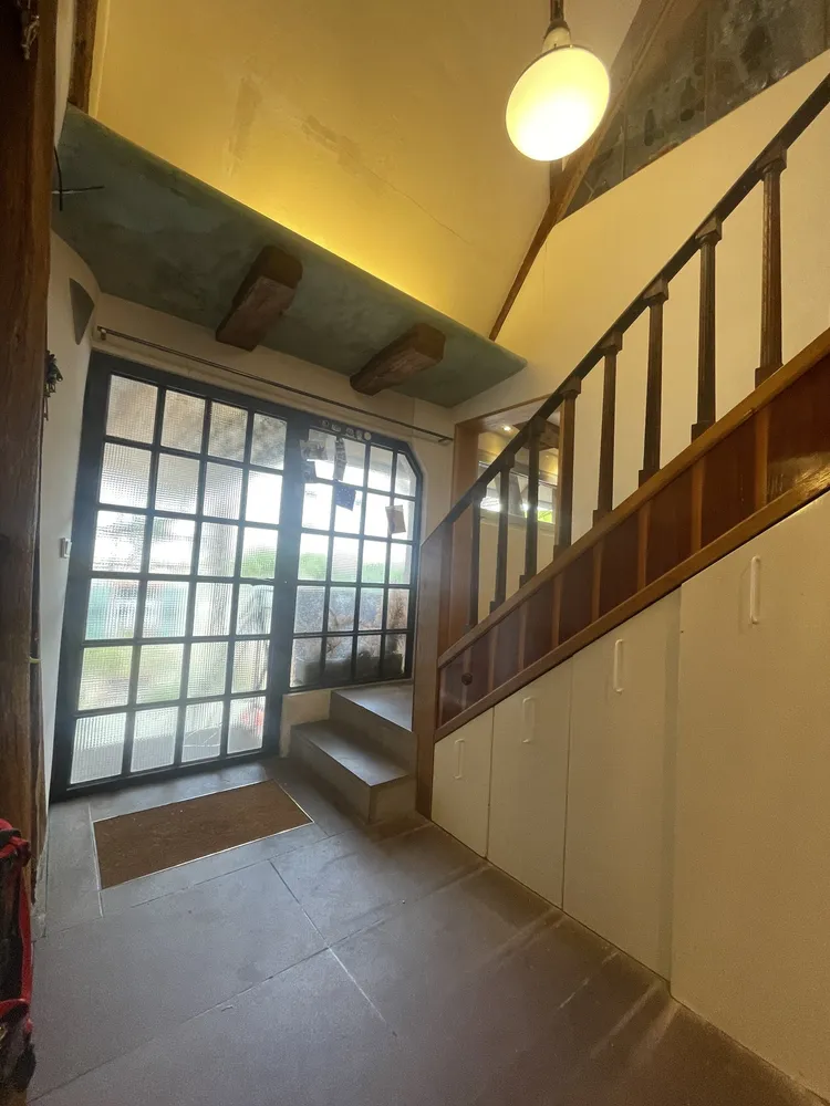 10 Zimmer Haus mit 220 m² in Bruchsal – Bild 7