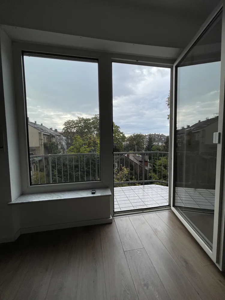 3 Zimmer Wohnung mit 100 m² in Ludwigshafen am Rhein – Bild 9