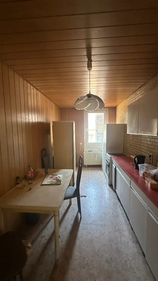 2 Zimmer Wohnung mit 72 m² in Limburg an der Lahn – Bild 3