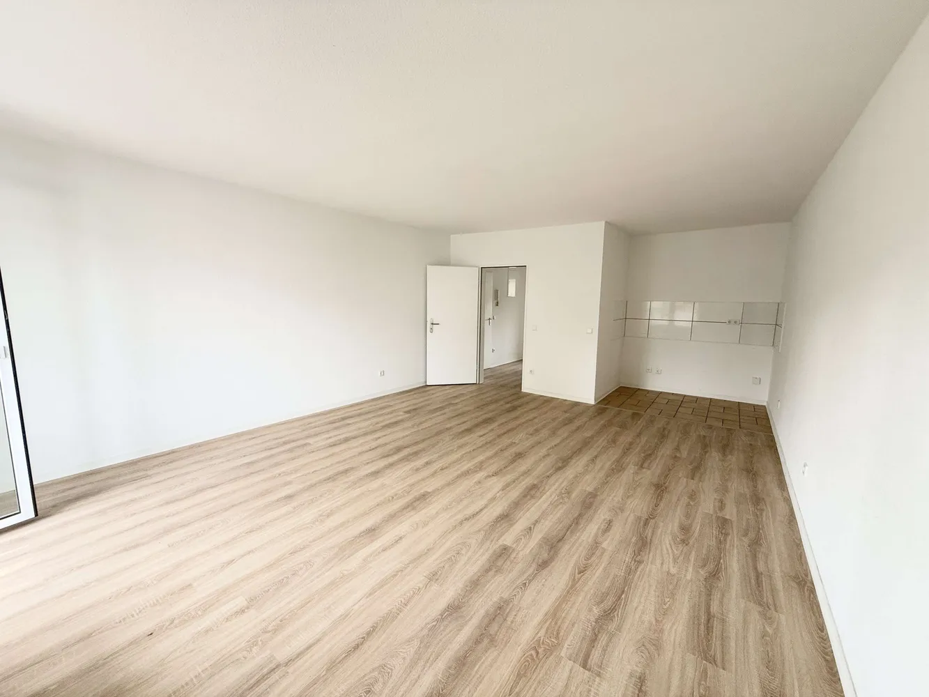 2 Zimmer Wohnung mit 63 m² in Wuppertal – Bild 11