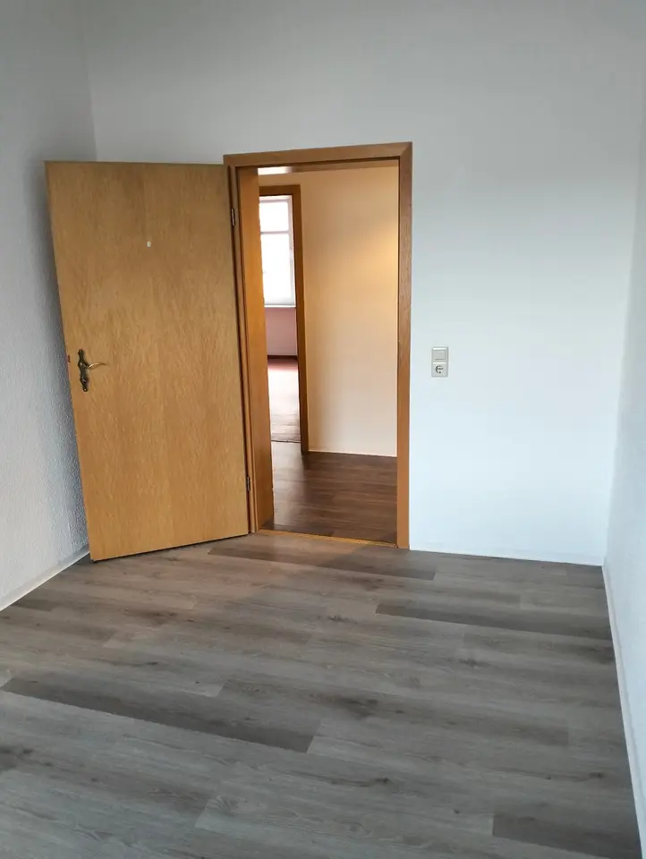 3 Zimmer Wohnung mit 62 m² in Aue-Bad Schlema – Bild 10