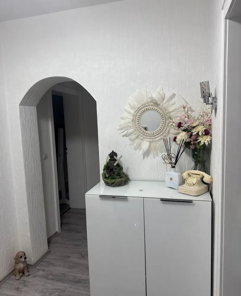 3 Zimmer Wohnung mit 85 m² in Bochum – Bild 4