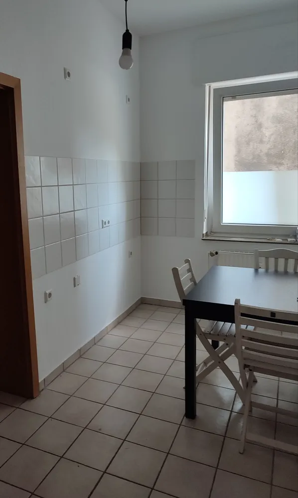 2 Zimmer Wohnung mit 54 m² in Dortmund – Bild 3