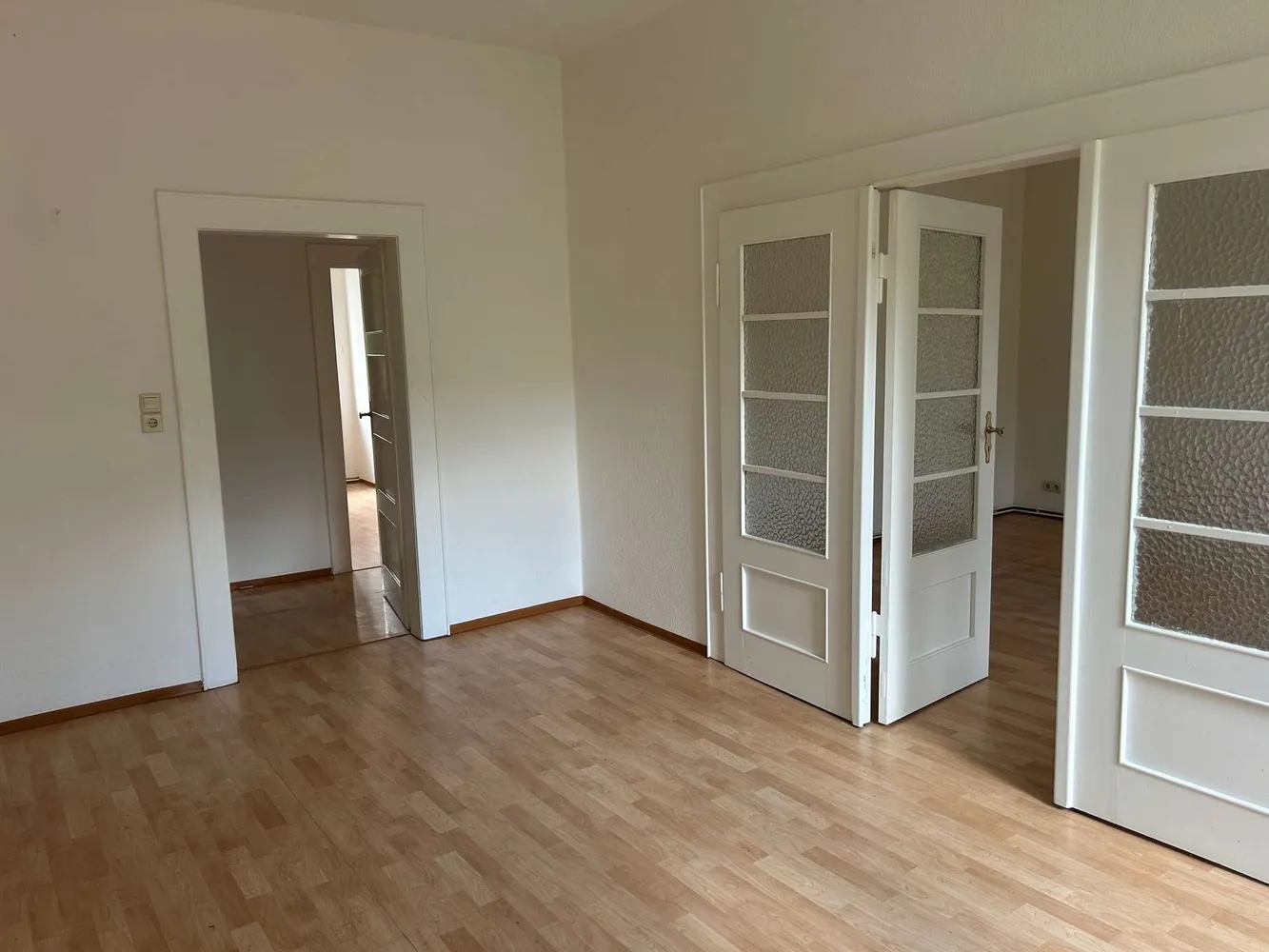 4 Zimmer Wohnung mit 92 m² in Halle (Saale) – Bild 12