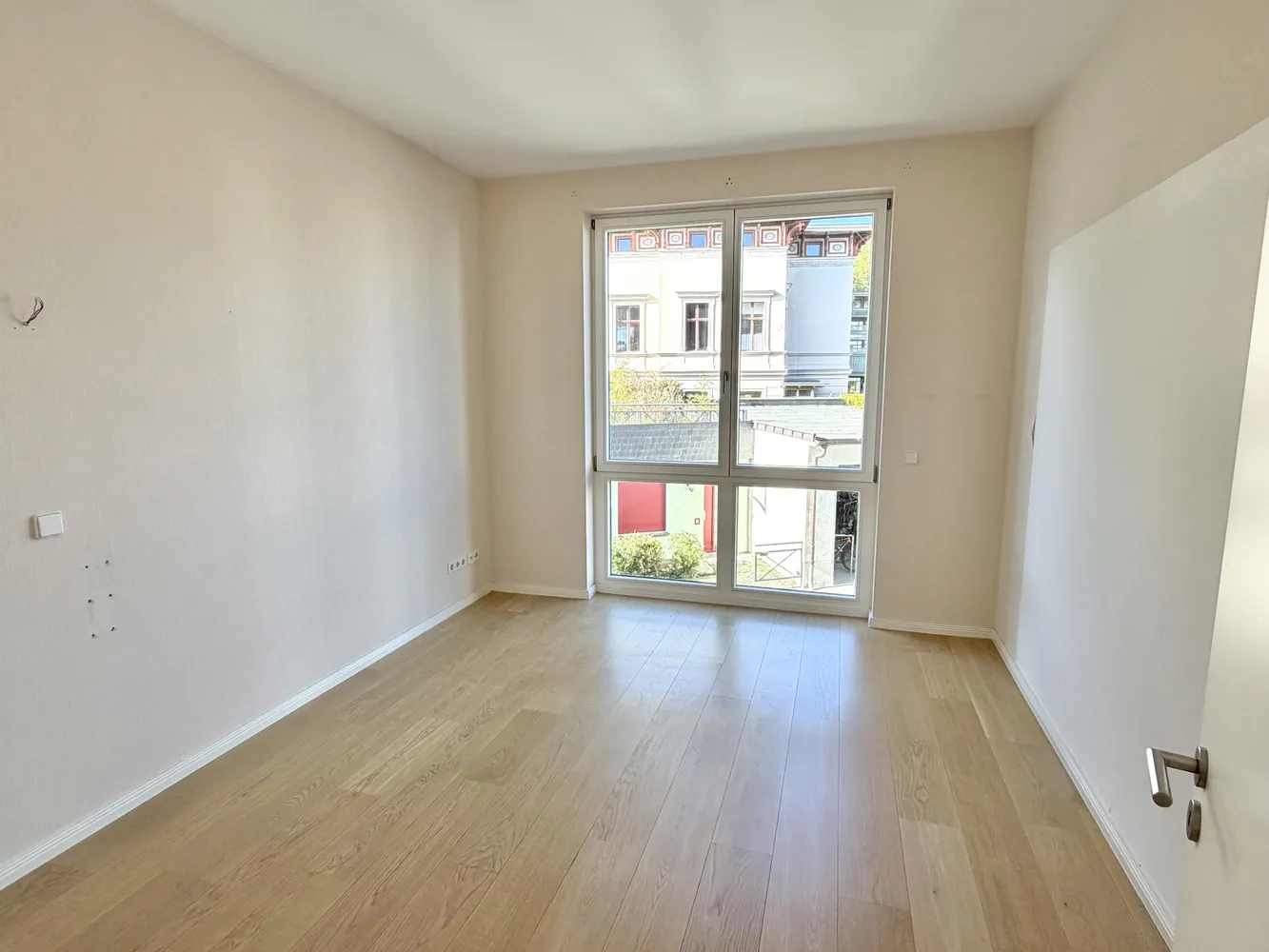 3 Zimmer Wohnung mit 85 m² in Berlin – Bild 11