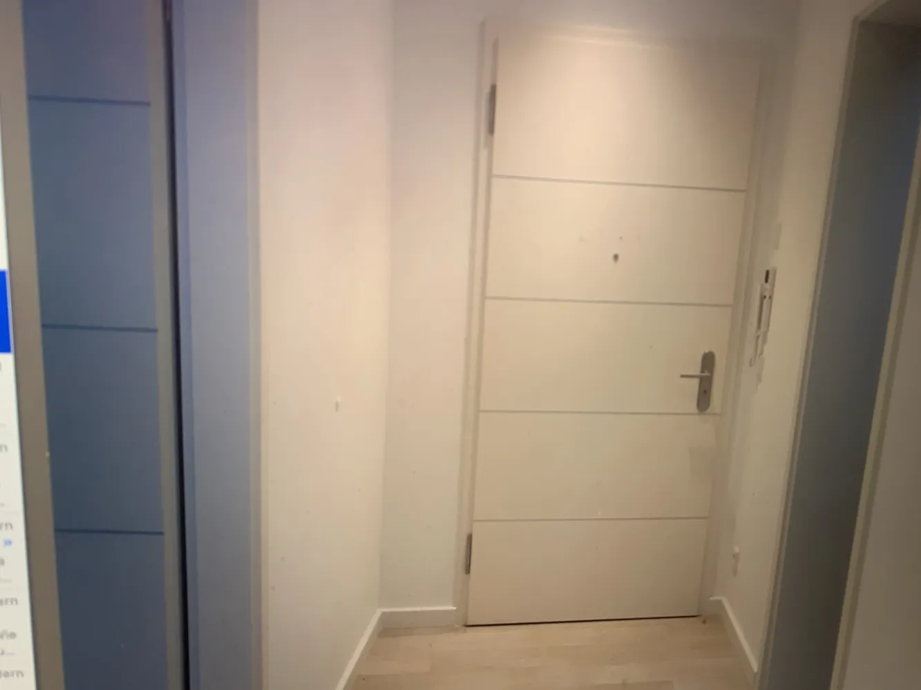 3 Zimmer Wohnung mit 114 m² in Berlin – Bild 11