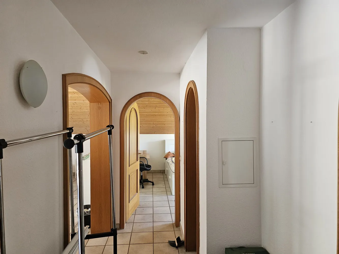 3 Zimmer Wohnung mit 68 m² in Pforzheim – Bild 9