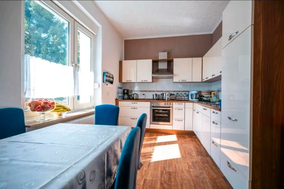 3 Zimmer Wohnung mit 88 m² in Lüdenscheid – Bild 3