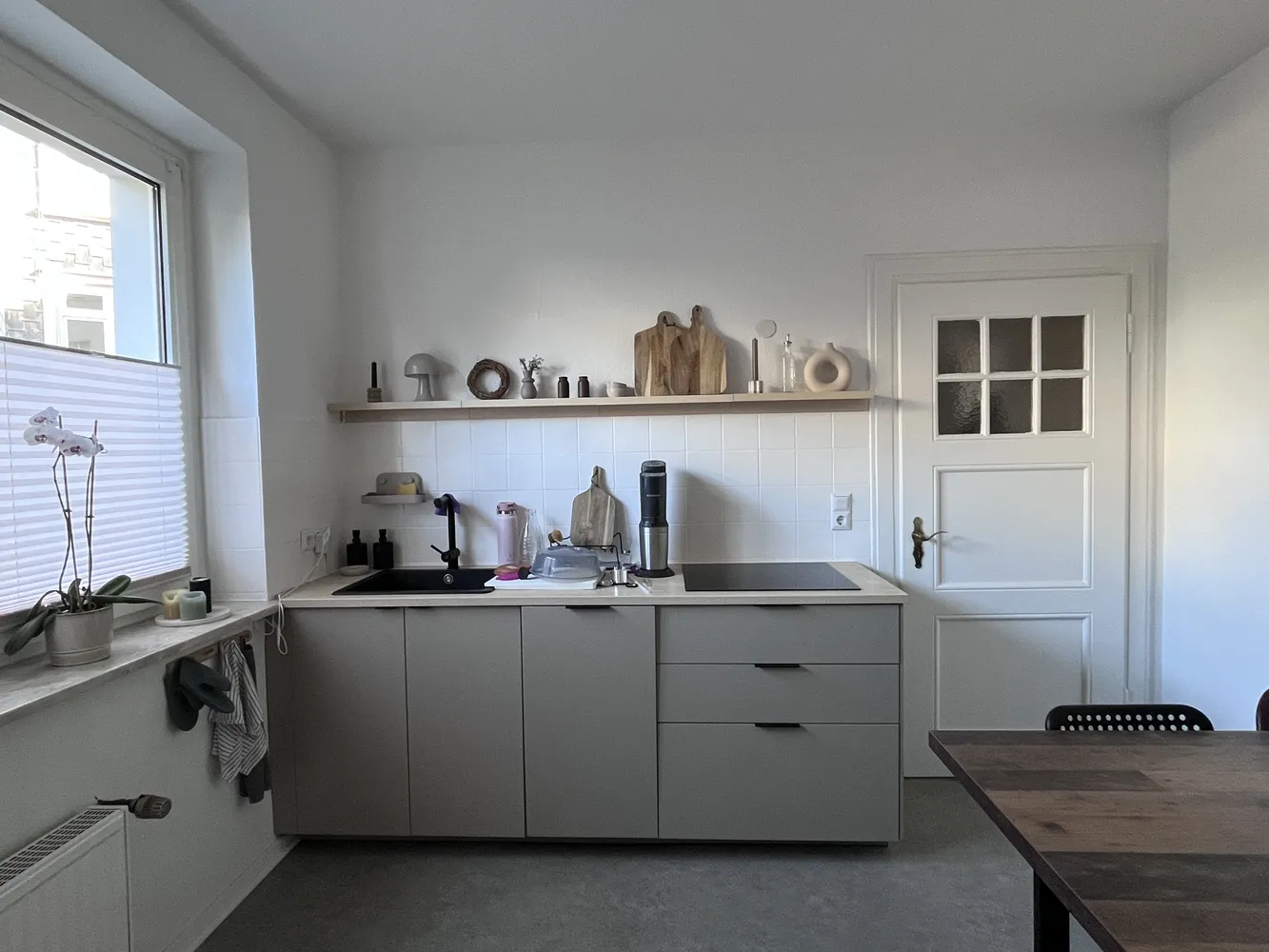 2 Zimmer Wohnung mit 53 m² in Wuppertal – Bild 5