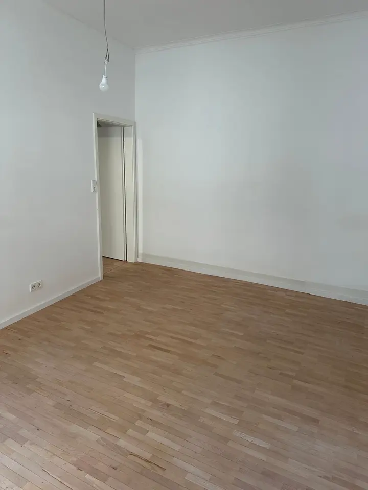 4 Zimmer Wohnung mit 88 m² in Bietigheim-Bissingen – Bild 8
