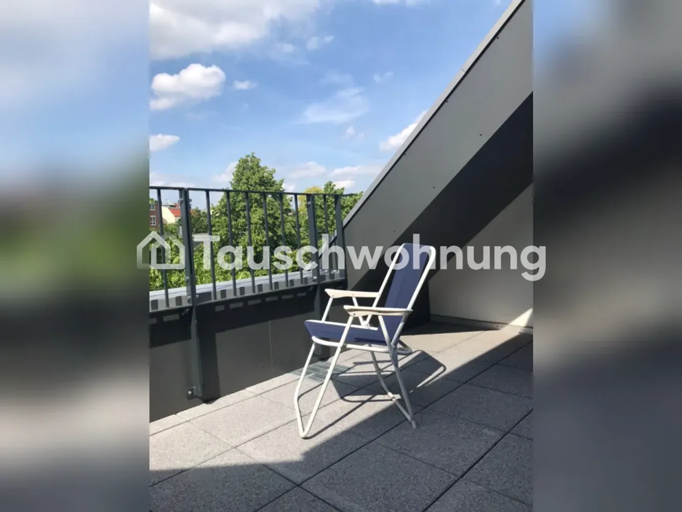 2 Zimmer Wohnung mit 65 m² in Hamburg – Bild 6