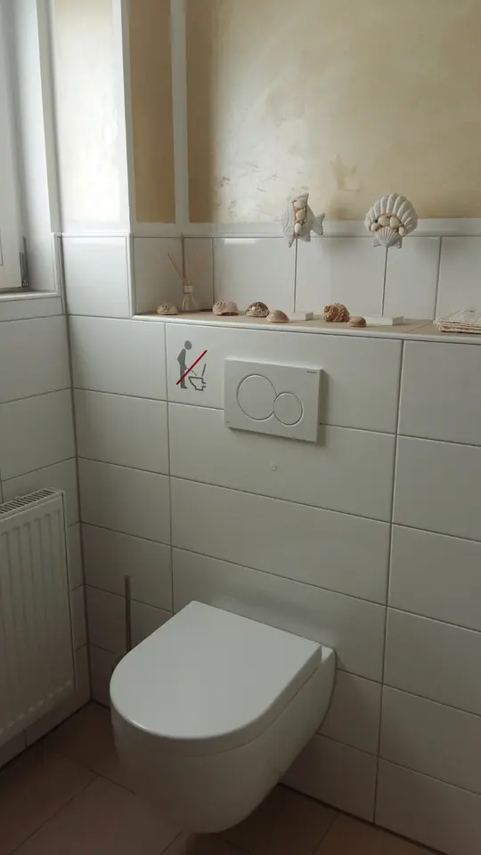 3 Zimmer Haus mit 94 m² in Euskirchen – Bild 7