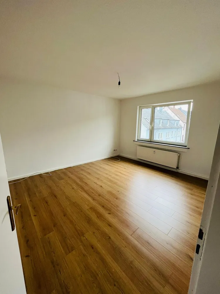 3 Zimmer Wohnung mit 68 m² in Gelsenkirchen – Bild 4