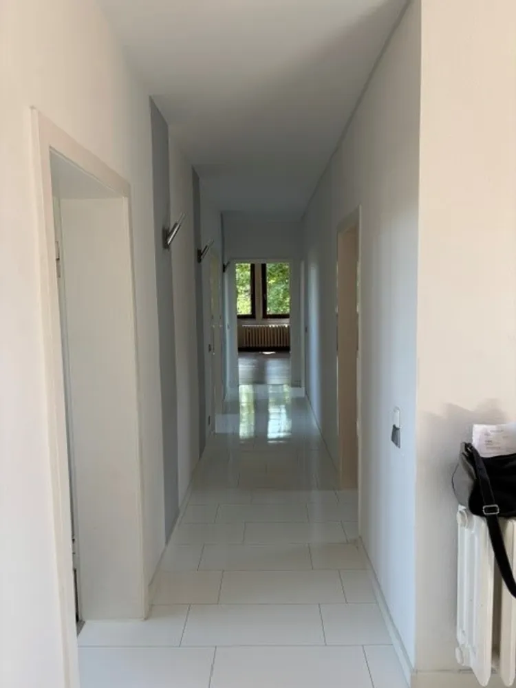 3 Zimmer Wohnung mit 131 m² in Magdeburg – Bild 8