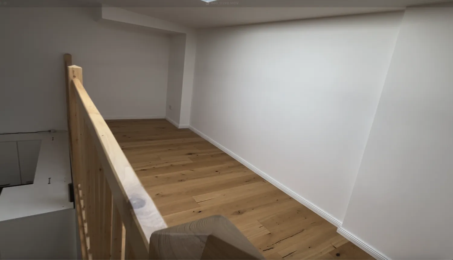 1 Zimmer Wohnung mit 38 m² in Berlin – Bild 5