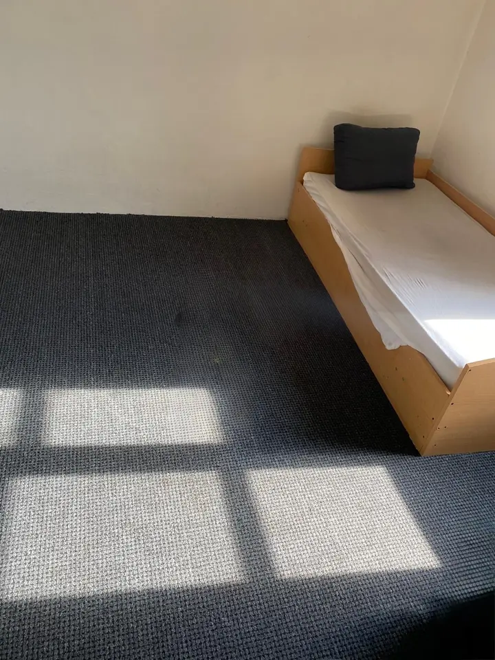 Studio mit 34 m² in Erlangen – Bild 6