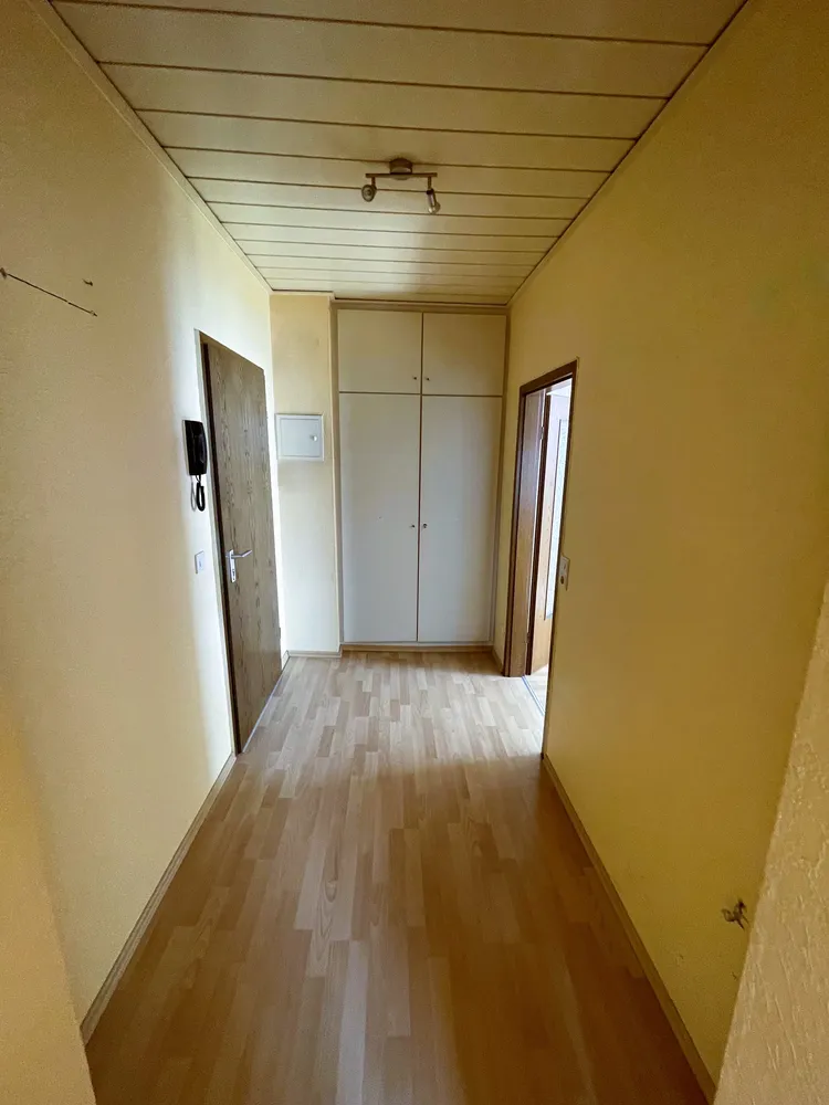 2 Zimmer Wohnung mit 55 m² in Gelsenkirchen – Bild 8