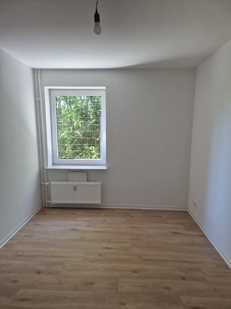 3 Zimmer Wohnung mit 66 m² in Schleswig – Bild 5