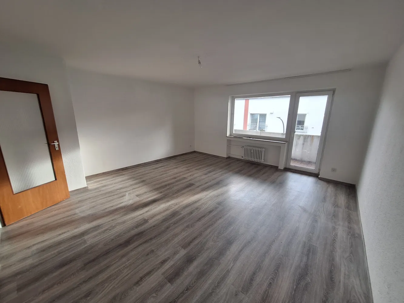 3 Zimmer Wohnung mit 77 m² in Castrop-Rauxel – Bild 1