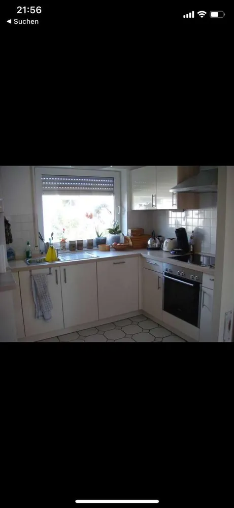 5 Zimmer Haus mit 151 m² in Oberursel (Taunus) – Bild 9
