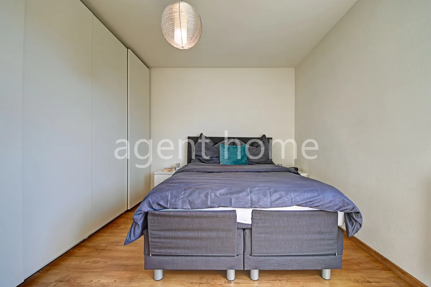 3 room apartment with 97 m² in Leonberg – Photo 11