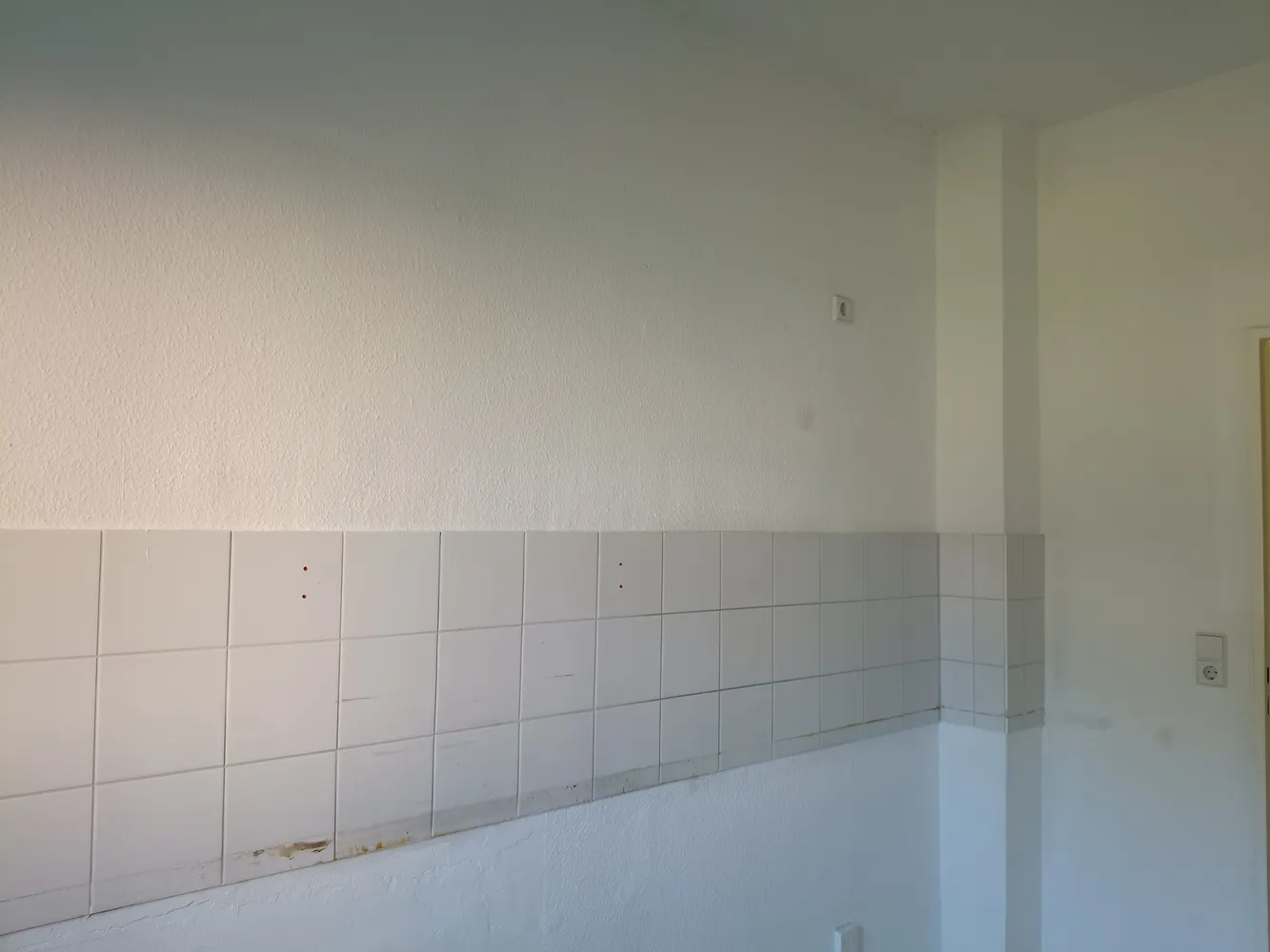 3 Zimmer Wohnung mit 68 m² in Berlin – Bild 5