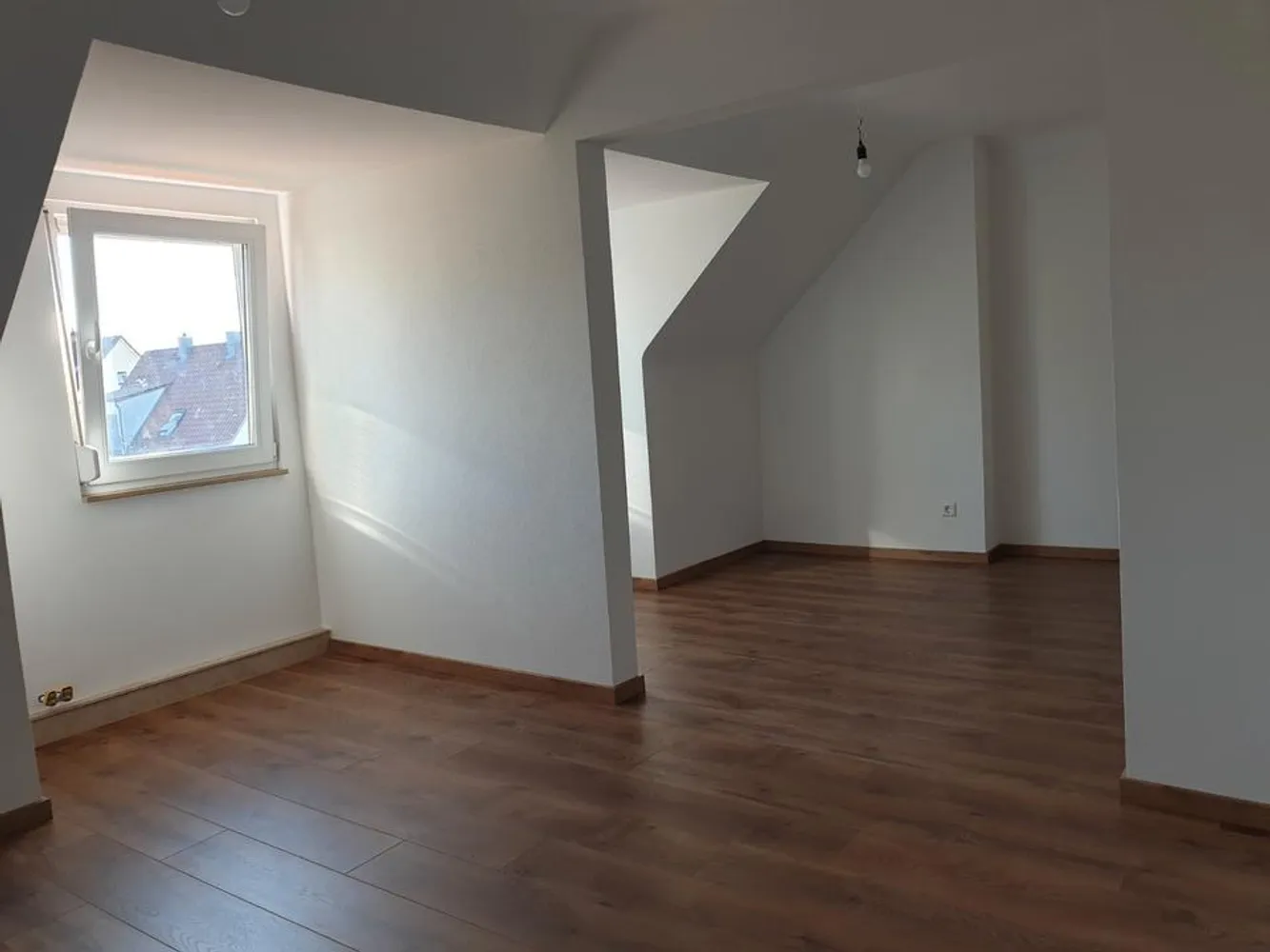 3 Zimmer Wohnung mit 106 m² in Dortmund – Bild 3