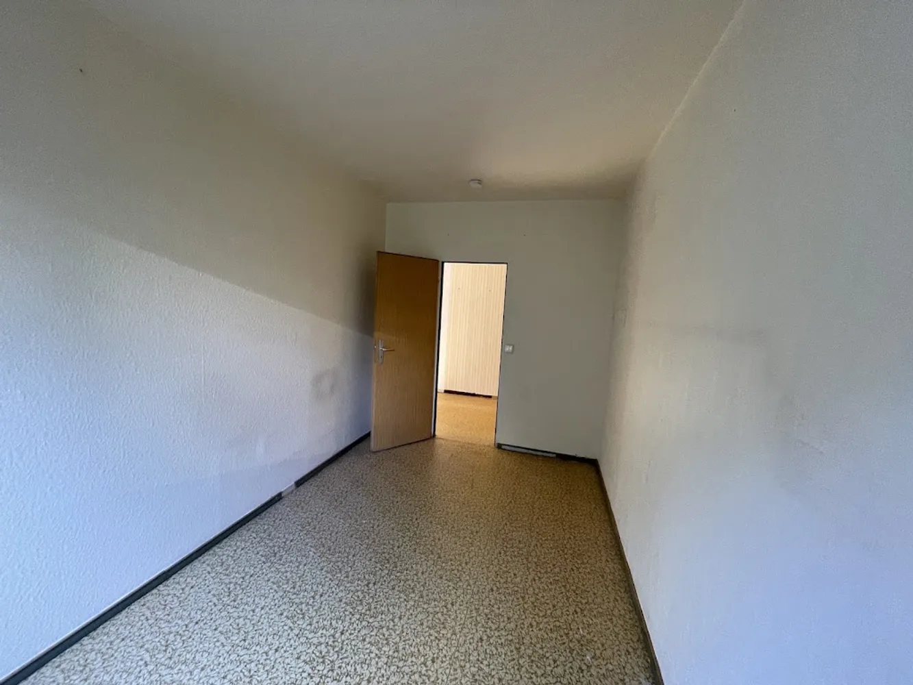 3 room apartment with 69 m² in Berlin – Photo 11