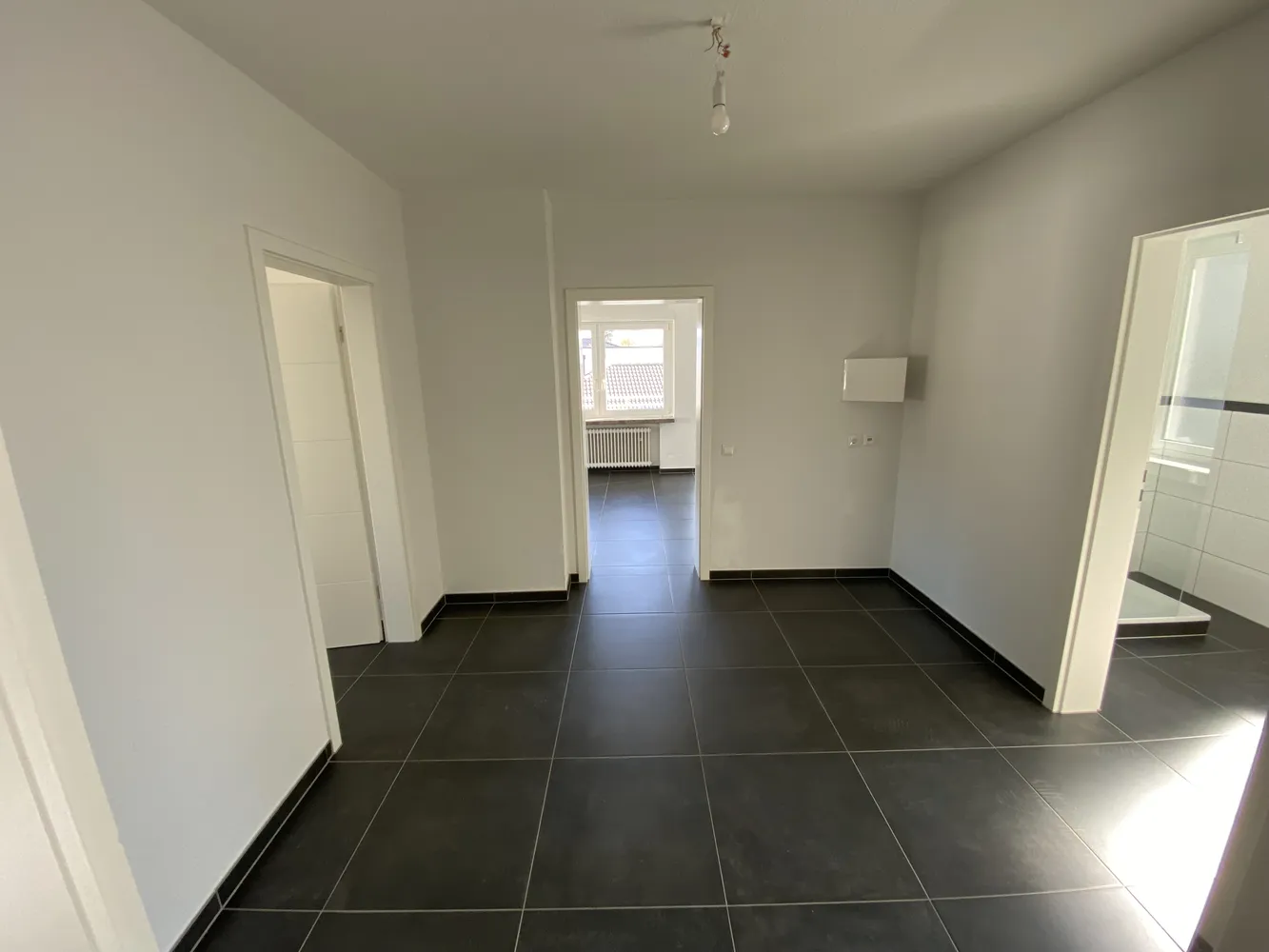 3 Zimmer Wohnung mit 98 m² in Viersen – Bild 12
