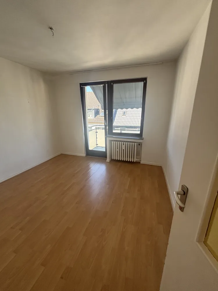 4 Zimmer Wohnung mit 73 m² in Oberhausen – Bild 6
