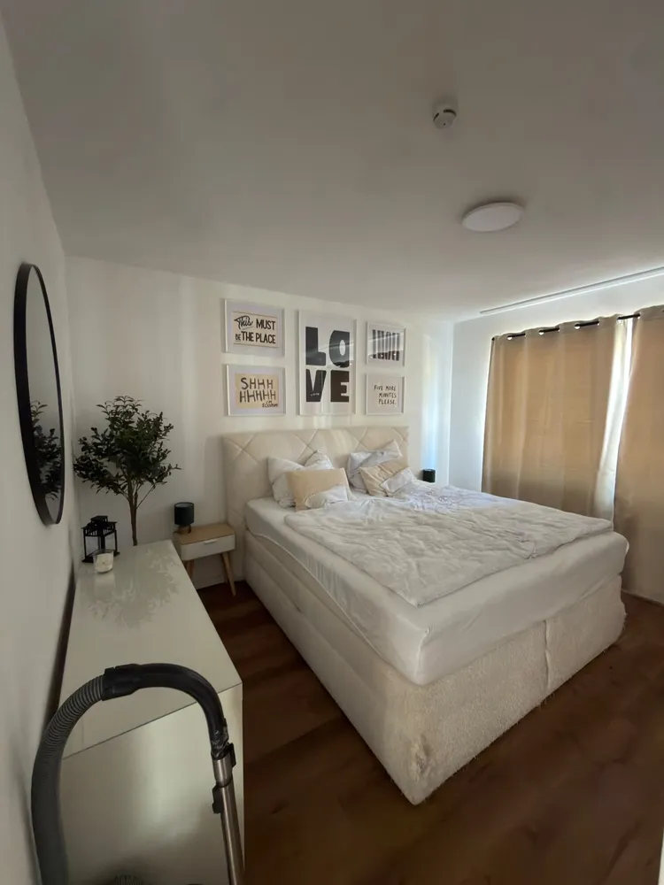 2 Zimmer Wohnung mit 68 m² in Velbert – Bild 10
