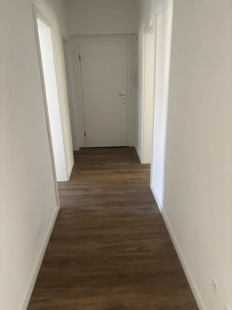 2 Zimmer Wohnung mit 61 m² in Essen – Bild 7