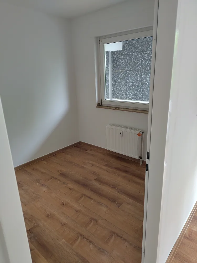 4 room apartment with 75 m² in Duisburg – Photo 6