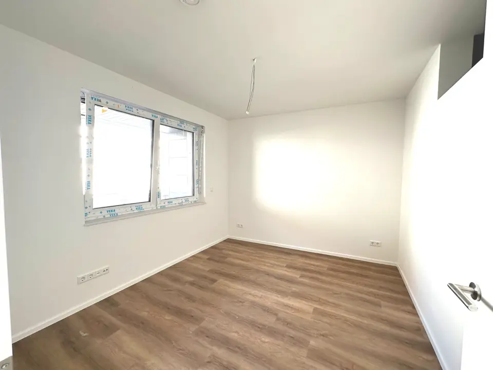 3 Zimmer Wohnung mit 80 m² in Emsdetten – Bild 8