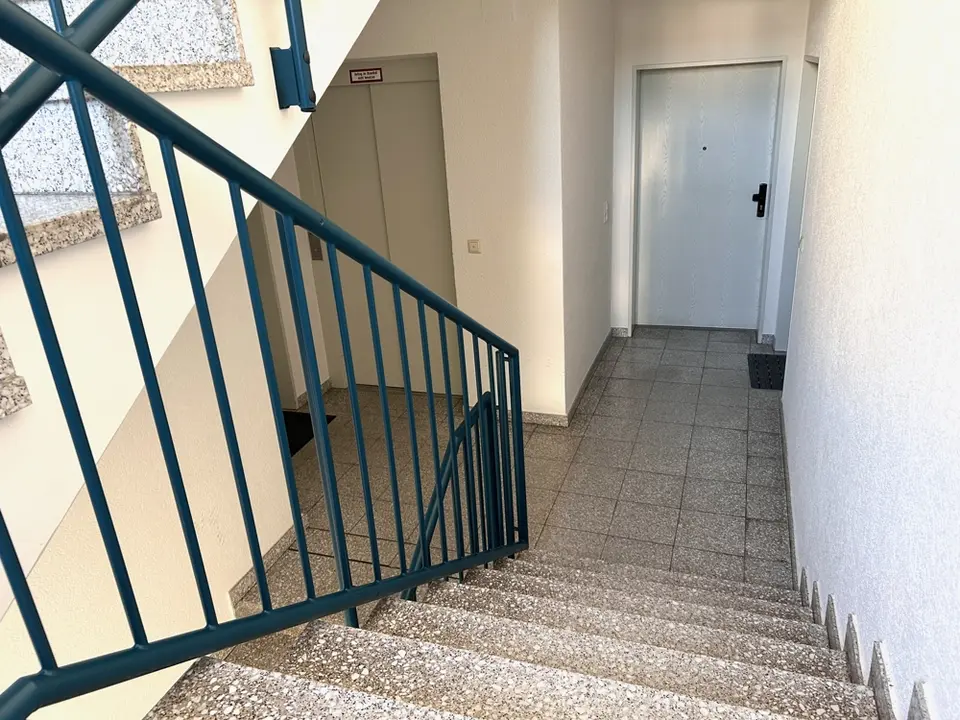 Studio mit 40 m² in Chemnitz – Bild 8