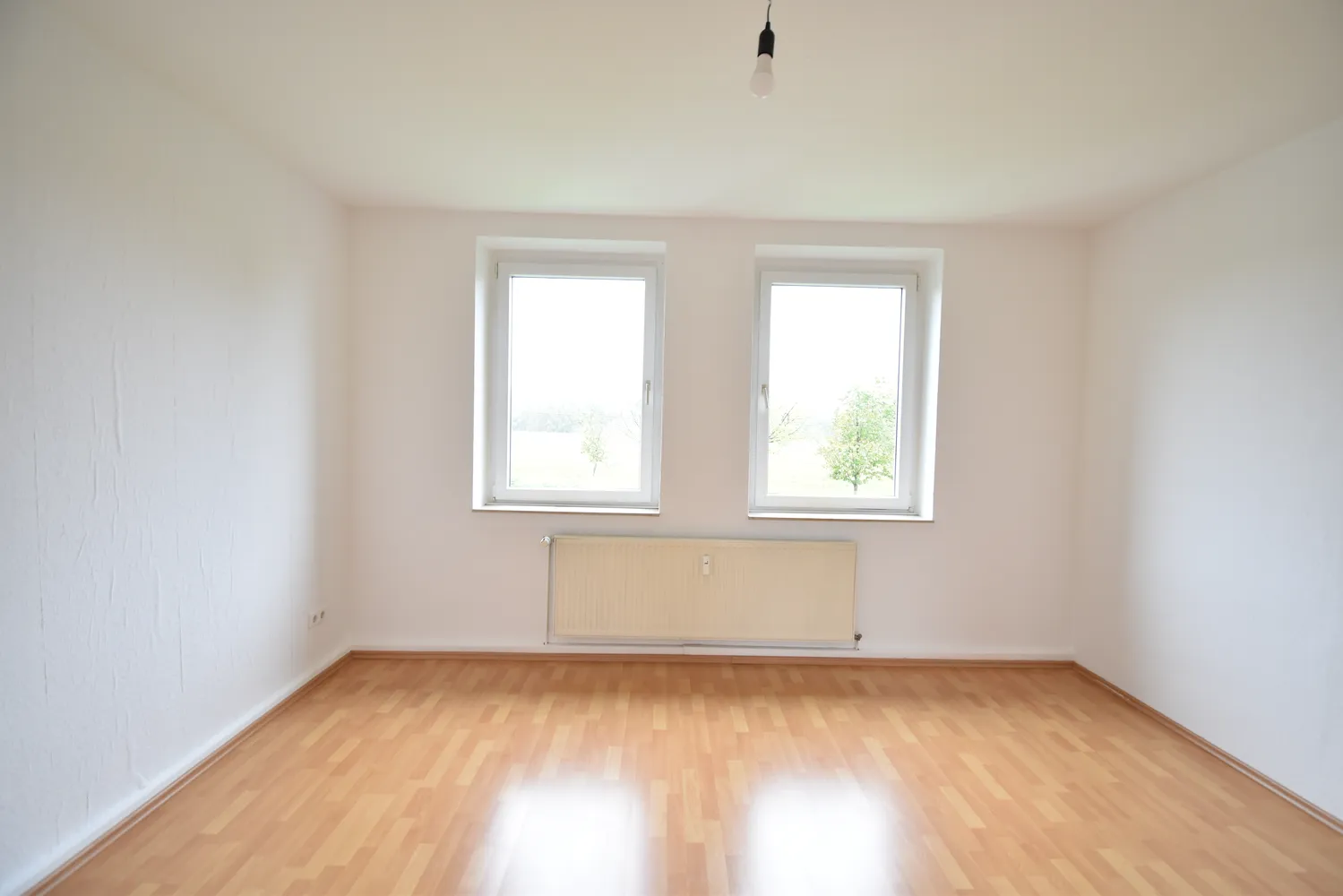 3 Zimmer Wohnung mit 92 m² in Essen – Bild 3