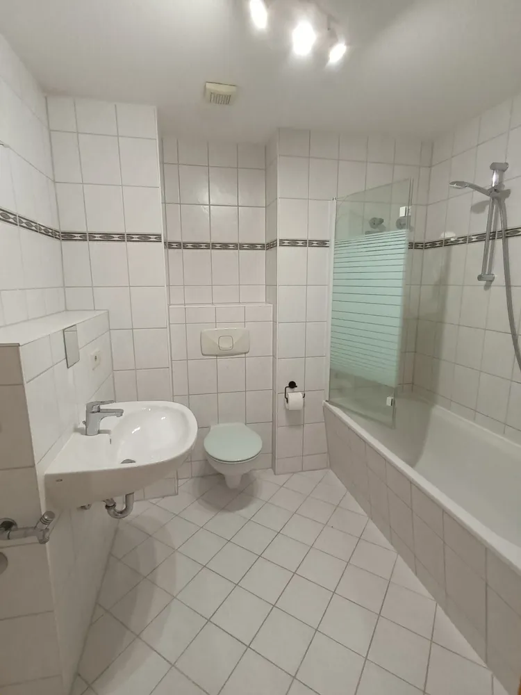 2 Zimmer Wohnung mit 52 m² in Leipzig – Bild 3