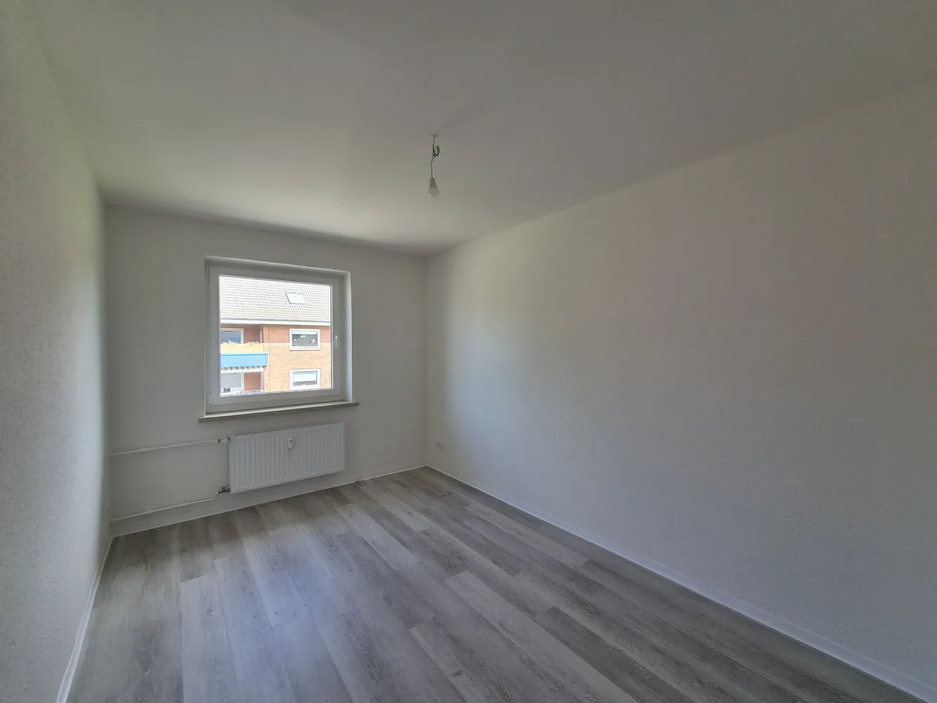 3 Zimmer Wohnung mit 67 m² in Rendsburg – Bild 10