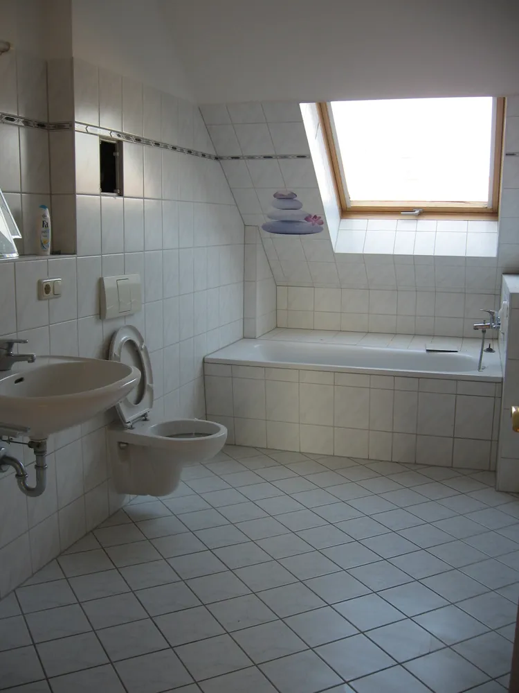2 Zimmer Wohnung mit 60 m² in Leipzig – Bild 8