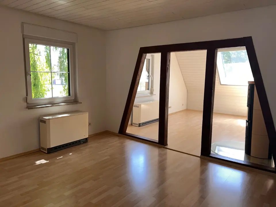 3 Zimmer Wohnung mit 61 m² in Heilbronn – Bild 8