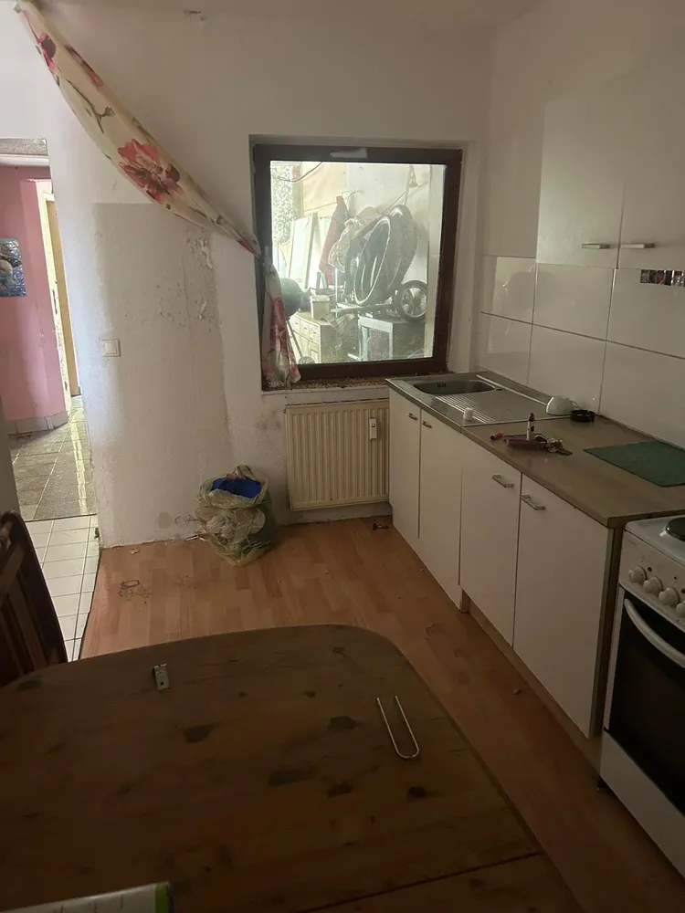2 Zimmer Wohnung mit 70 m² in Mönchengladbach – Bild 10