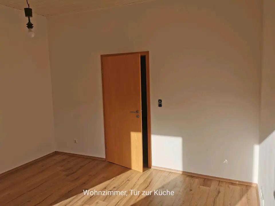 3 Zimmer Wohnung mit 80 m² in Iserlohn – Bild 2