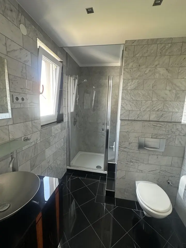 3 room apartment with 95 m² in Heilbronn – Photo 8