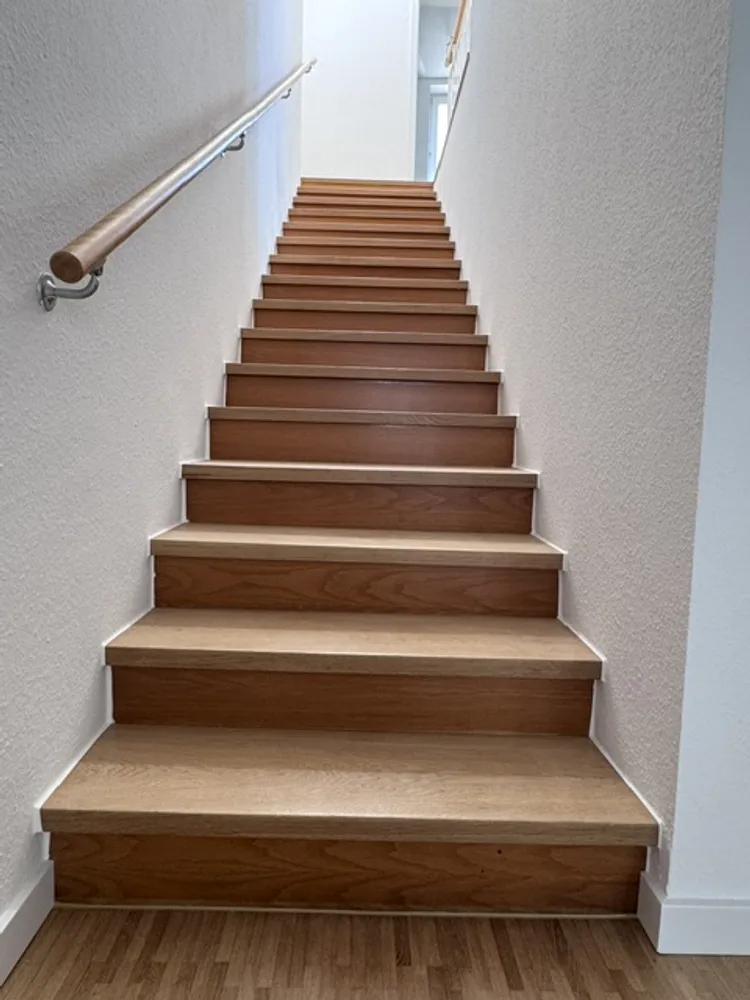 2 Zimmer Wohnung mit 107 m² in Köln – Bild 8