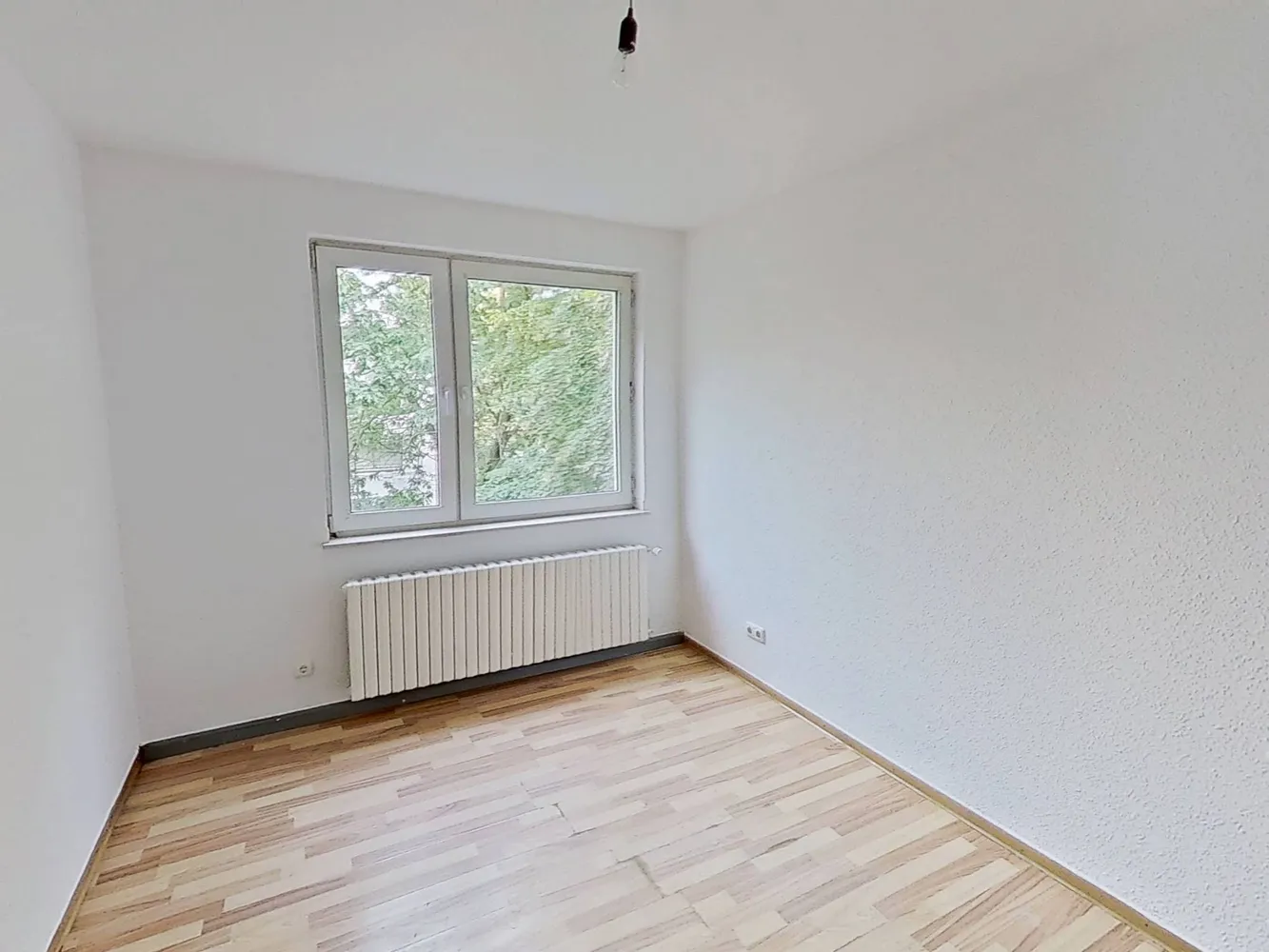 3 Zimmer Wohnung mit 81 m² in Duisburg – Bild 7