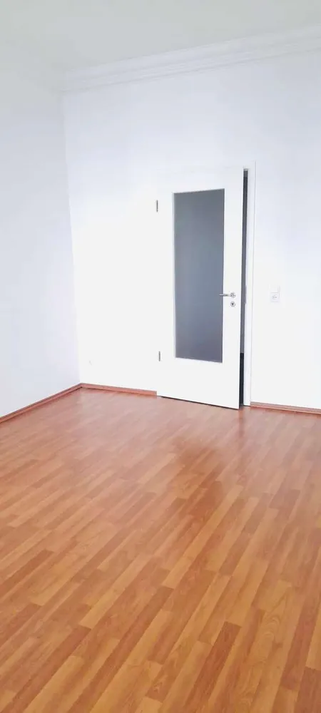 2 Zimmer Wohnung mit 73 m² in Leipzig – Bild 6