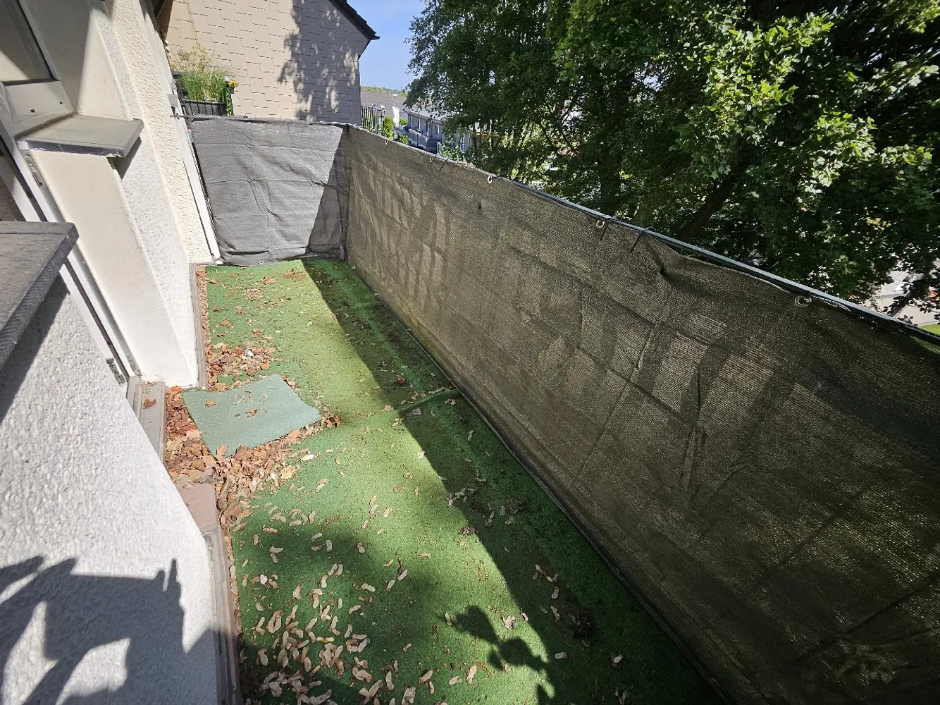 3 Zimmer Wohnung mit 65 m² in Bochum – Bild 6