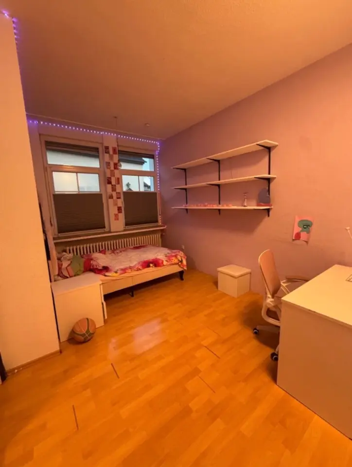 Studio mit 30 m² in Dortmund – Bild 2