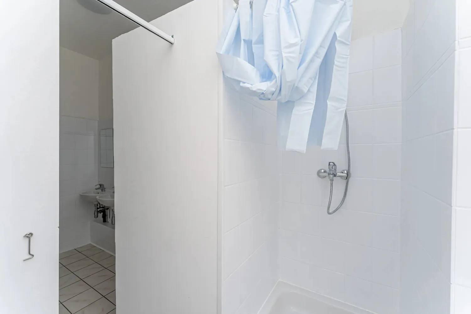 WG-Zimmer mit 12 m² in Berlin – Bild 8