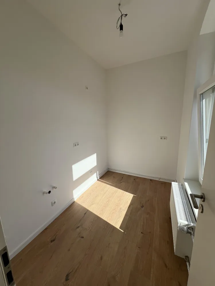 1 Zimmer Wohnung mit 32 m² in Berlin – Bild 4